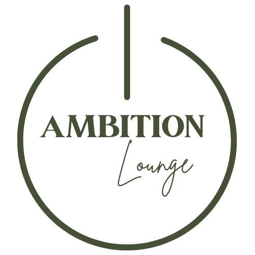 The Ambition Lounge